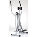 Sunny Sunny SF-E902 Air Walk Exercise Fitness Glider Machine SF-E902